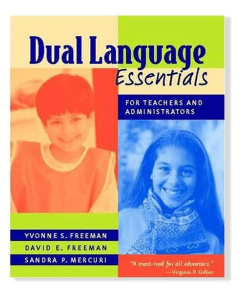 Dual-Language-Essentials
