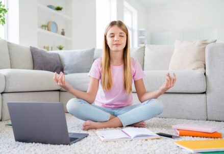 mindfulness-exercises-for-students