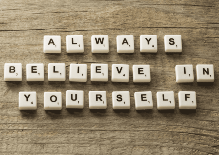 Inspirational-quotes-for-students-always-believe-in-yourself