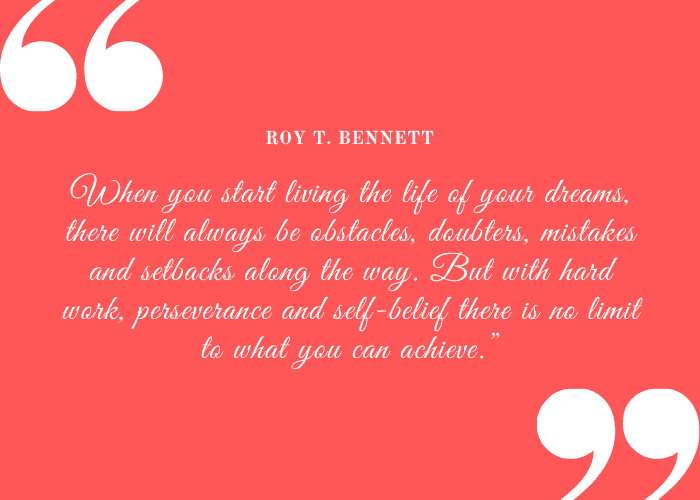 Inspirational-quotes-for-students-bennett