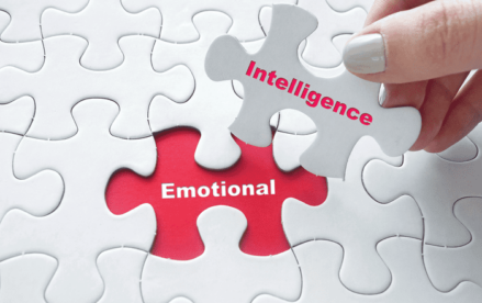 Emotional Intelligence Activities for Students 1