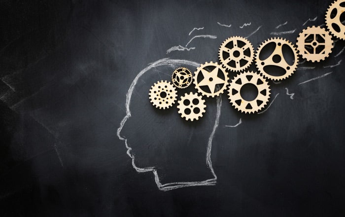 Strategies-to-mitigate-learning-loss