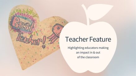 Teacher-Feature-Banner