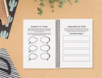 Teacher Planner