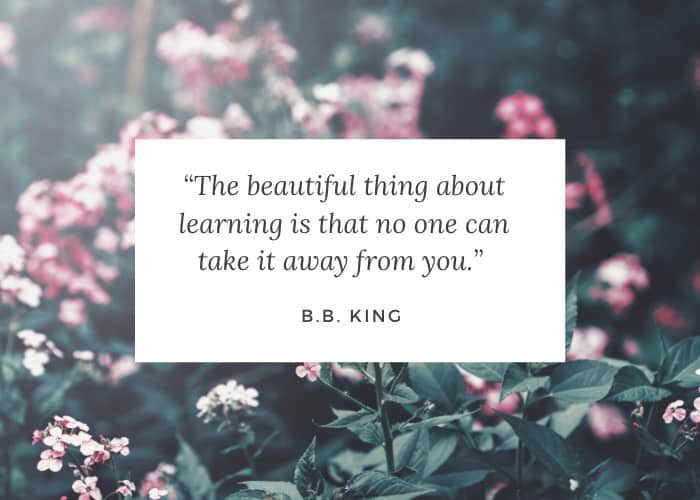 Inspirational-quotes-for-students-BB King
