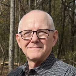 Brian Roy - Account Executive at School Planner Company