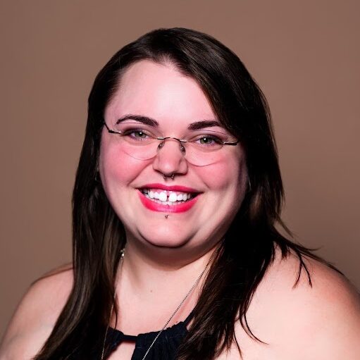 Heather Morgan - Customer Service Specialist at School Planner Company