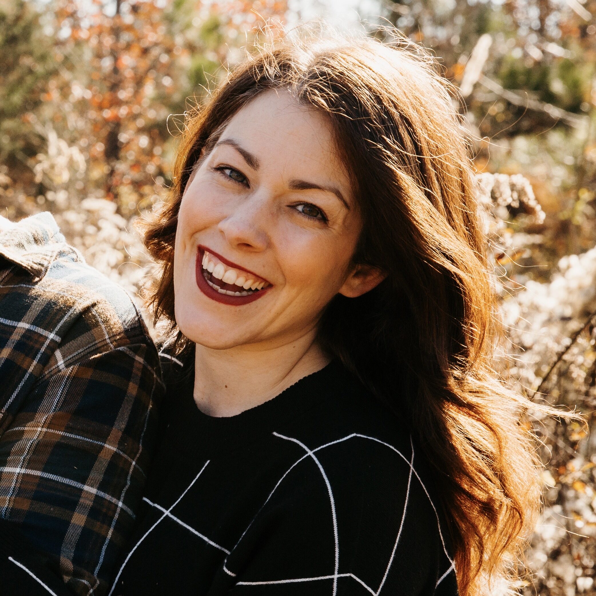 Maura Dugger - Customer Success Manager at School Planner Company