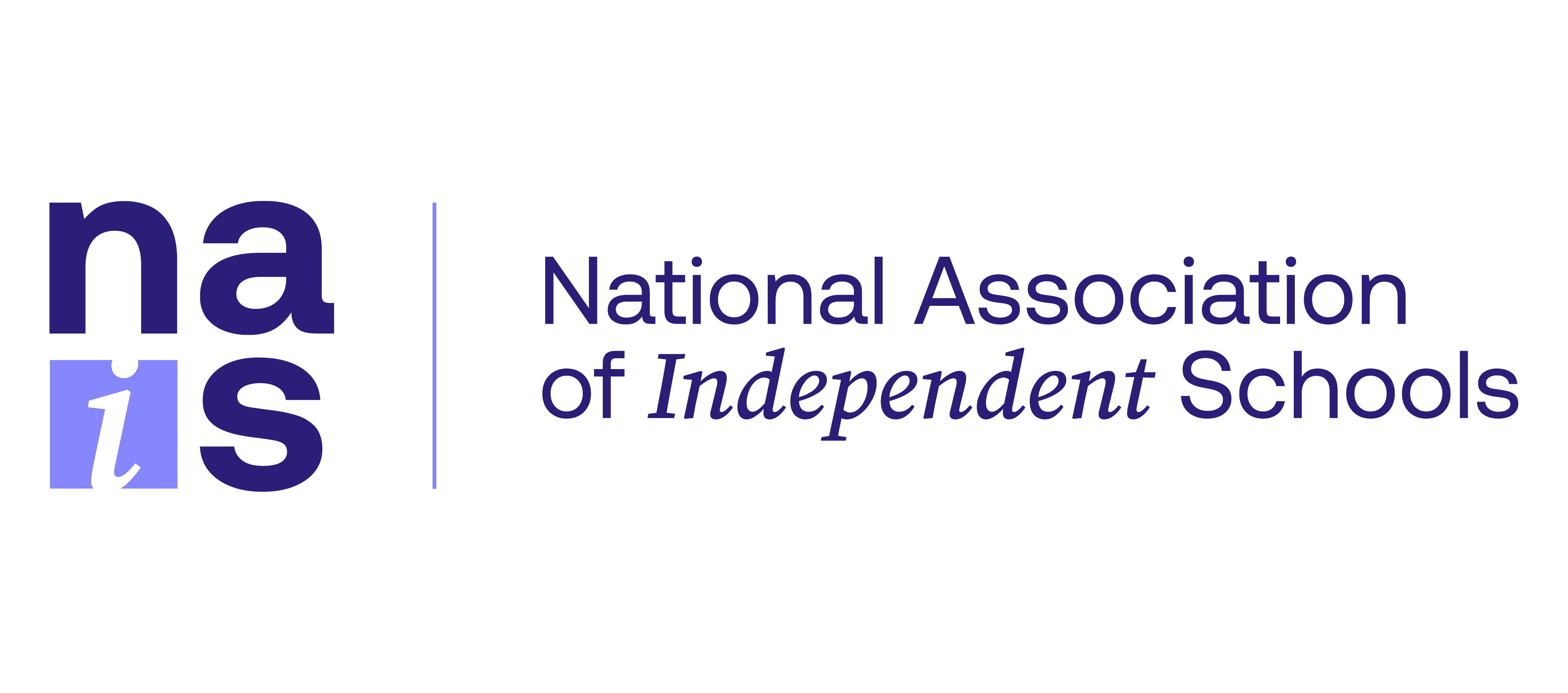 NAIS Member Logo
