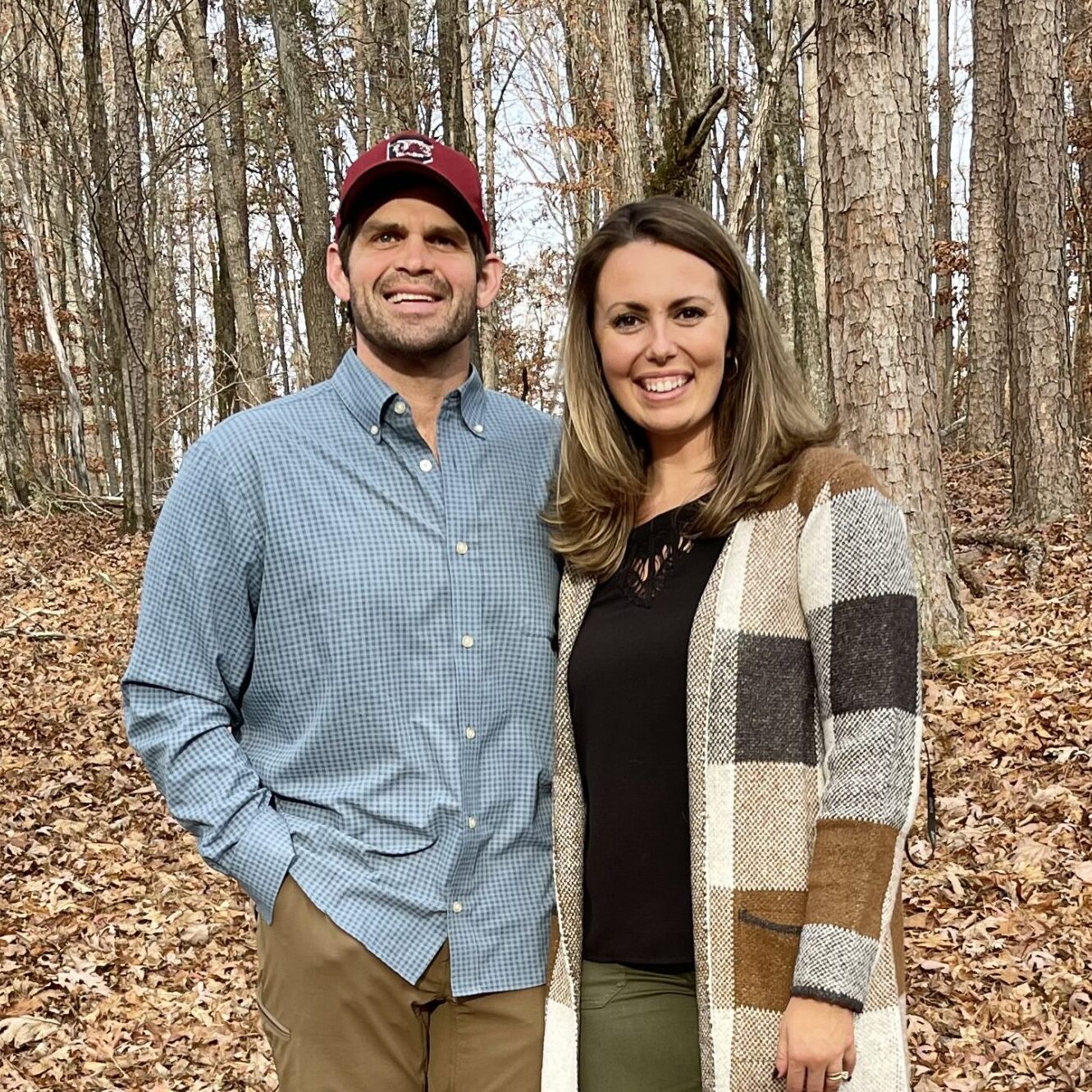 Taylor Marshall - Customer Success Manager at School Planner Company