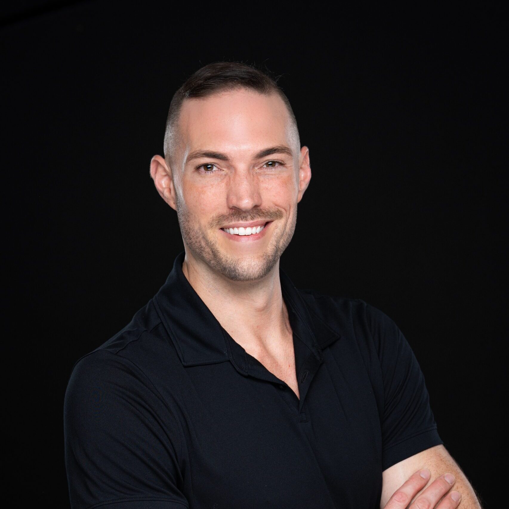 Troy Robertson - Account Executive at School Planner Company