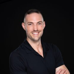 Troy Robertson - Account Executive at School Planner Company