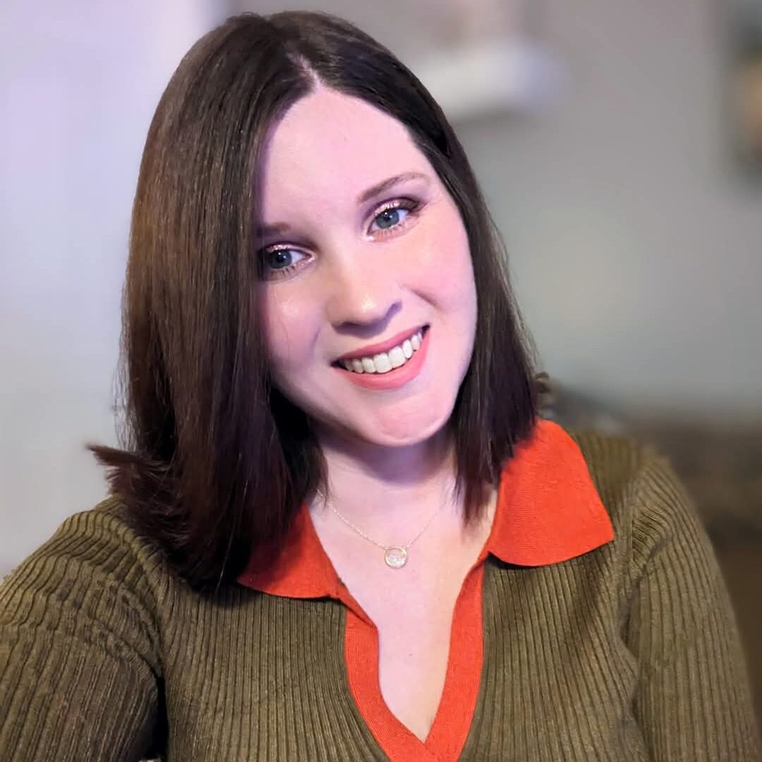 School Planner Company's Jessica Gaston