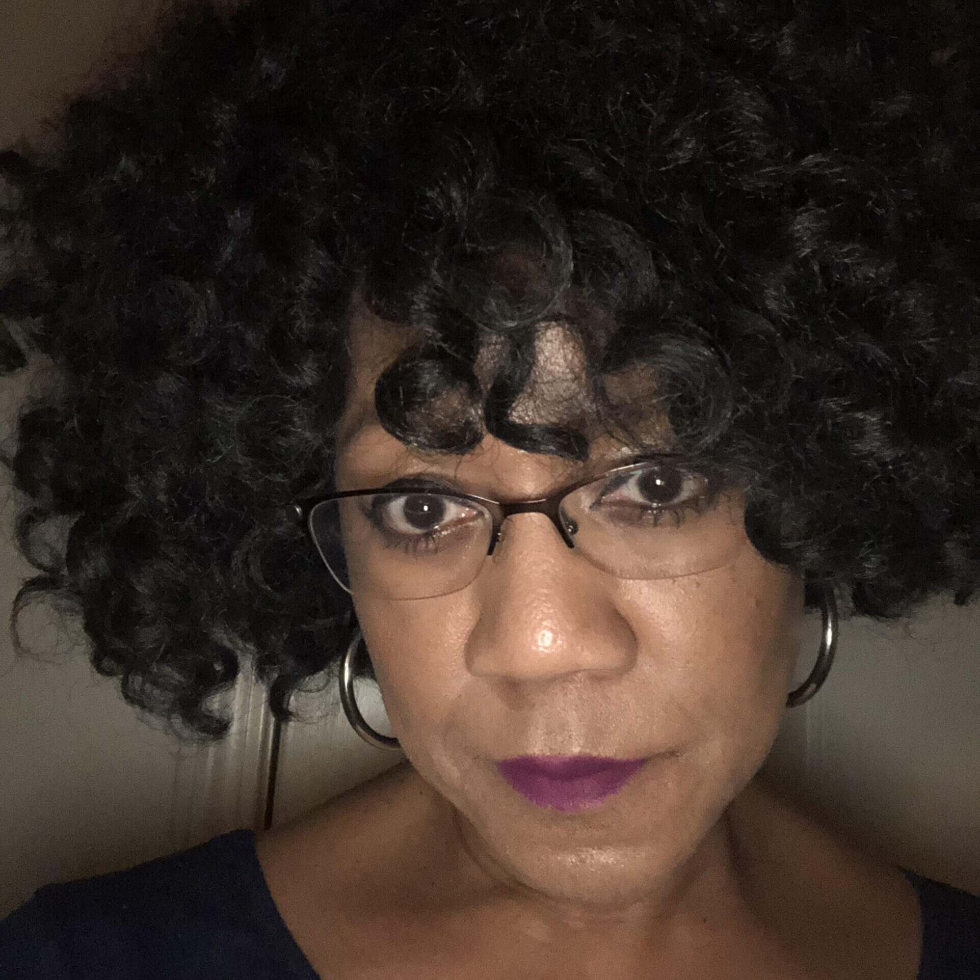 School Planner Company's Nina Conley