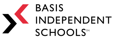 Basis Logo