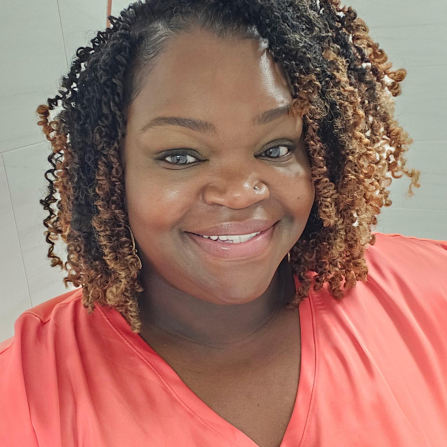 School Planner Company Customer Success Manager Claudia Cole