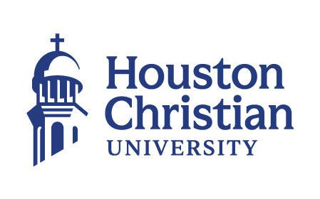 HCU Logo