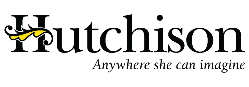 Hutchison Logo