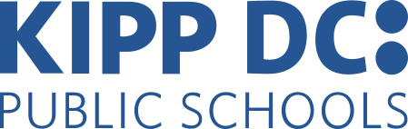 KIPP Logo