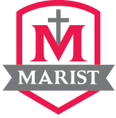 Marist Logo