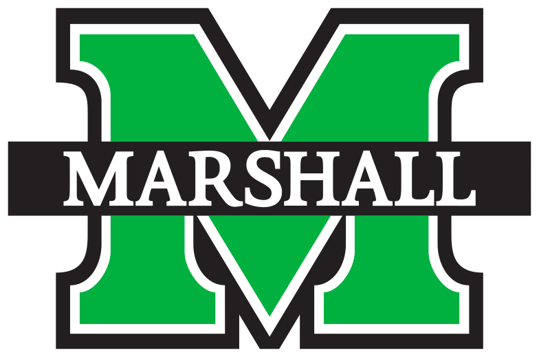 Marshall Logo