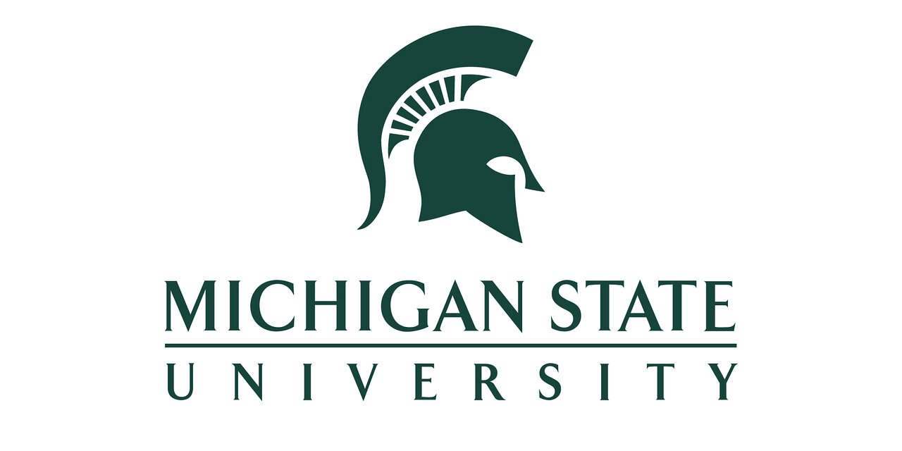 MSU Logo