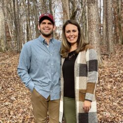 School Planner Company Customer Success Manager Taylor Marshall