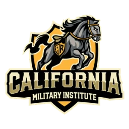CMI Logo