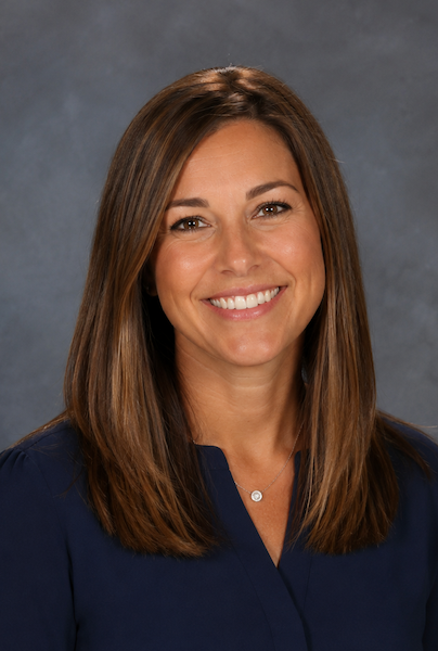 School Planner post author image